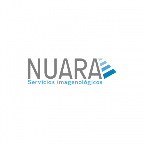 Logotipo Nuara_Mesa de trabajo 1