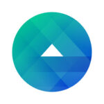 Ícono del servicio de Meta Ads (Facebook e Instagram Ads)