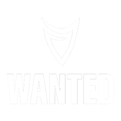 WANTED