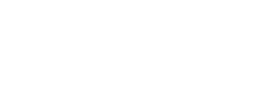 WANTED