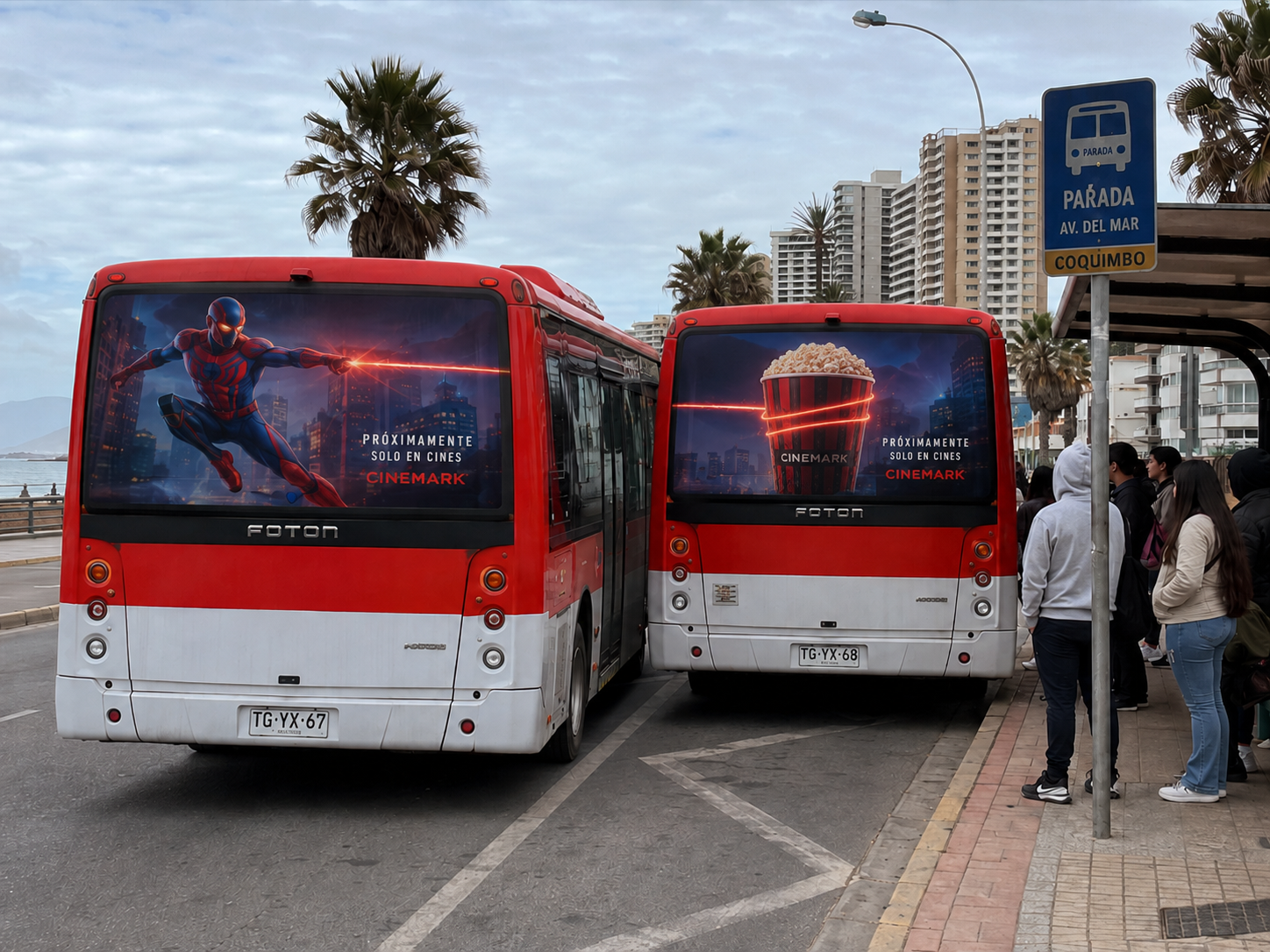 Simulacro 01
