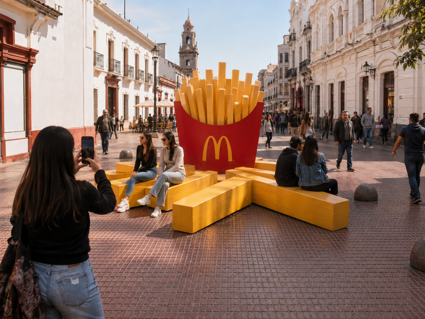 Simulacro 05